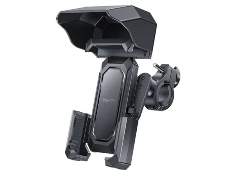 Yesido C331 Bicycle Phone Holder Online Sale