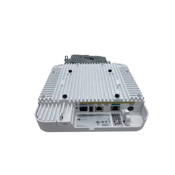 Cisco AIR-AP3802I-B-K9 802.11ac WiFi 5 Wireless Access Point w  Mounts (Used - Good) Discount