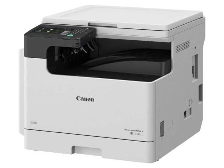 Canon Copier IR2425 Sale