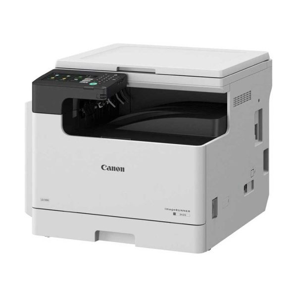 Canon Copier IR2425 Sale