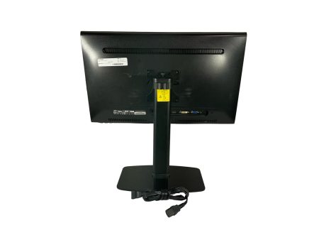 ASUS VS238H-P 1920 x 1080p 75Hz 24 inch Monitor (Refurbished) For Sale