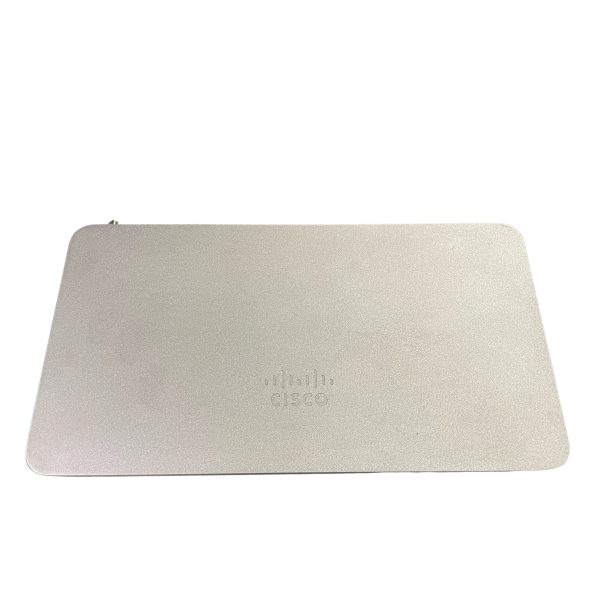 Cisco Meraki MX65W-HW 802.11ac Router Security Appliance UNCLAIMED (Used - Good) Sale