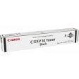 Canon C-EXV 14 Toner For Cheap