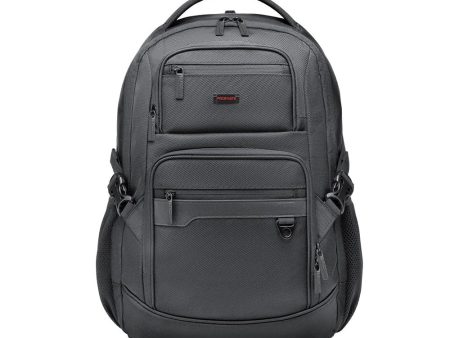 Promate Elite-Lite Bagpack Online now