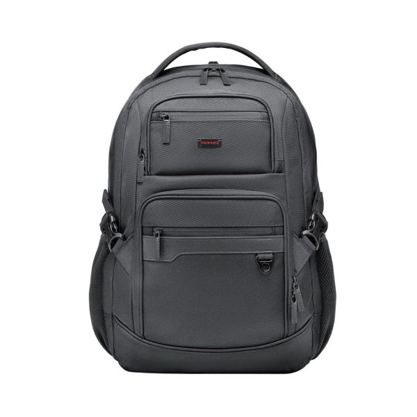 Promate Elite-Lite Bagpack Online now