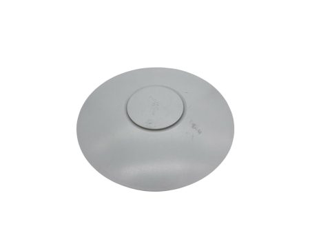 Ubiquiti Unifi AP AC Long Range UAP-AC-LR (Refurbished) For Cheap