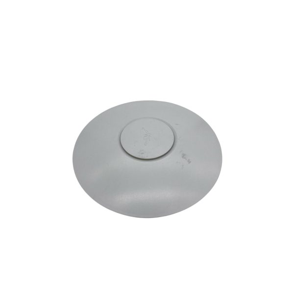 Ubiquiti Unifi AP AC Long Range UAP-AC-LR (Refurbished) For Cheap