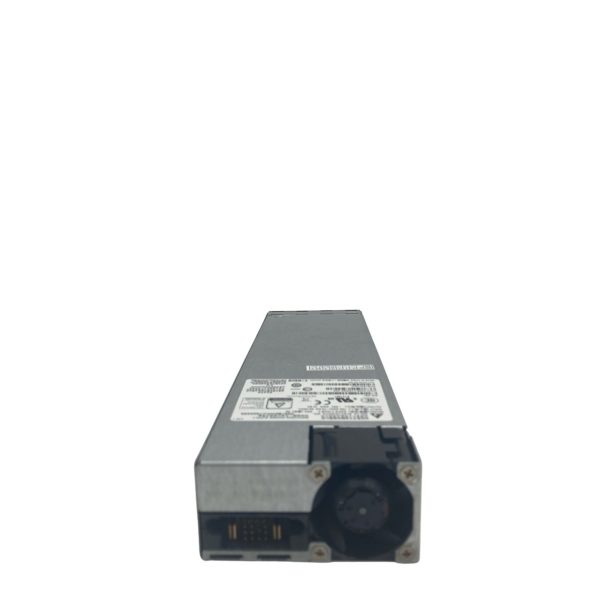 Cisco C3KX-PWR-715WAC Port Switch (Refurbished) For Discount