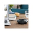 Jabra Connect 4s Portable Speakerphone Online