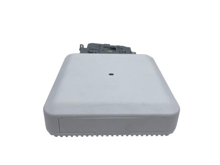 Cisco AIR-AP3802I-B-K9 802.11ac WiFi 5 Wireless Access Point w  Mounts (Used - Good) Discount