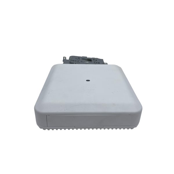 Cisco AIR-AP3802I-B-K9 802.11ac WiFi 5 Wireless Access Point w  Mounts (Used - Good) Discount